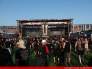 Böhse-Onkelz-Rockfest-2019-01