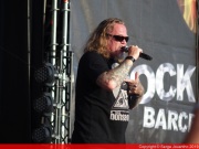 Böhse-Onkelz-Rockfest-2019-02