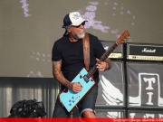 Böhse-Onkelz-Rockfest-2019-03