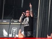 Böhse-Onkelz-Rockfest-2019-04