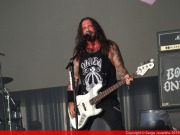 Böhse-Onkelz-Rockfest-2019-05