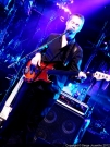 Brit Floyd Biarritz 2012 02