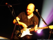 Brit Floyd Biarritz 2012 03