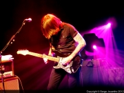 Brit Floyd Biarritz 2012 04