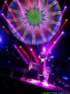 Brit Floyd Biarritz 2012 05