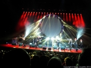 Brit Floyd Biarritz 2012 07
