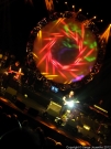 Brit Floyd Biarritz 2012 08