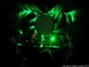 Brit Floyd Biarritz 2012 09