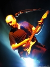 Brit Floyd 2014 01
