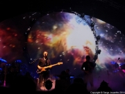 Brit Floyd 2014 04
