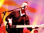 Brit Floyd 2014 13