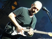 Brit Floyd 2014 18
