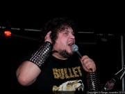 Bullet Bilao 2013 01