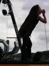Amorphis byh 2007 01