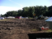 Byh 2007 01