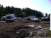 Byh 2007 02