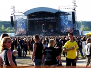 Byh 2007 03