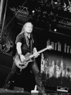 Dark Tranquillity byh 2007 01