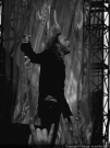 Dark Tranquillity byh 2007 02