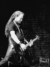Dark Tranquillity byh 2007 03