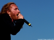 Dark Tranquillity byh 2007 04