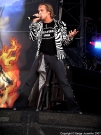 Edguy byh 2007 01
