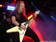 Edguy byh 2007 02