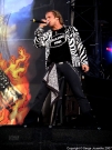Edguy byh 2007 03