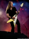 Edguy byh 2007 04