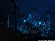 Edguy byh 2007 05