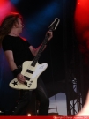 Edguy byh 2007 06