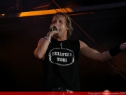 Edguy byh 2007 07