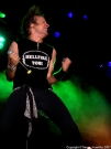 Edguy byh 2007 08