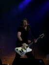 Edguy byh 2007 09