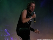 Edguy byh 2007 10
