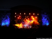 Edguy byh 2007 11