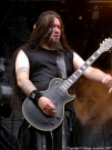 Finntroll byh 2007 01