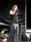 Finntroll byh 2007 02