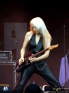 Girlschool byh 2007 01