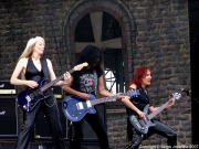 Girlschool byh 2007 02