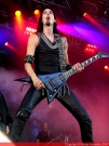 Hammerfall byh 2007 01