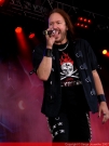 Hammerfall byh 2007 02