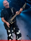 Hammerfall byh 2007 03
