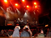 Heaven n Hell byh 2007 01