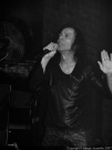 Heaven n Hell byh 2007 02