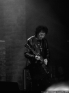 Heaven n Hell byh 2007 03