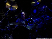 Heaven n Hell byh 2007 04