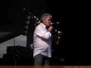 Nazareth byh 2007 01