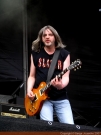 Nazareth byh 2007 02