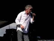 Nazareth byh 2007 03